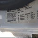 1GCCS136468170921 2006 Chevrolet Colorado Lt auction photo thumbnail 9