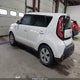 KNDJN2A20G7400840 2016 Kia Soul auction photo thumbnail 3