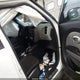 KNDJN2A20G7400840 2016 Kia Soul auction photo thumbnail 5