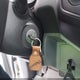 5TEPX42N08Z551910 2008 Toyota Tacoma auction photo thumbnail 11