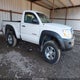 5TEPX42N08Z551910 2008 Toyota Tacoma auction photo thumbnail 1