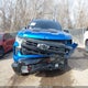 3GCUDFED1NG636210 2022 Chevrolet Silverado 1500 Lt Trail Boss auction photo thumbnail 12