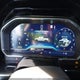 3GCUDFED1NG636210 2022 Chevrolet Silverado 1500 Lt Trail Boss auction photo thumbnail 7