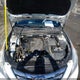 5NPEC4AC7DH678668 2013 Hyundai Sonata Limited auction photo thumbnail 10