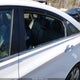 5NPEC4AC7DH678668 2013 Hyundai Sonata Limited auction photo thumbnail 6