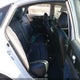 5NPEC4AC7DH678668 2013 Hyundai Sonata Limited auction photo thumbnail 8