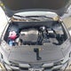 5NMJC3DE7SH588694 2025 Hyundai Tucson Sel Convenience auction photo thumbnail 10