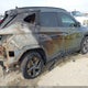 5NMJC3DE7SH588694 2025 Hyundai Tucson Sel Convenience auction photo thumbnail 12