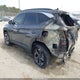5NMJC3DE7SH588694 2025 Hyundai Tucson Sel Convenience auction photo thumbnail 3
