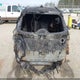 5NMJC3DE7SH588694 2025 Hyundai Tucson Sel Convenience auction photo thumbnail 6