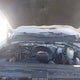1GC1KVEGXFF561815 2015 Chevrolet Silverado 2500Hd Lt auction photo thumbnail 10
