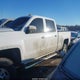 1GC1KVEGXFF561815 2015 Chevrolet Silverado 2500Hd Lt auction photo thumbnail 14