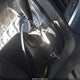 1GC1KVEGXFF561815 2015 Chevrolet Silverado 2500Hd Lt auction photo thumbnail 11