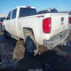 1GC1KVEGXFF561815 2015 Chevrolet Silverado 2500Hd Lt auction photo thumbnail 3