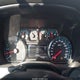 1GC1KVEGXFF561815 2015 Chevrolet Silverado 2500Hd Lt auction photo thumbnail 7