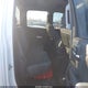 1GC1KVEGXFF561815 2015 Chevrolet Silverado 2500Hd Lt auction photo thumbnail 8