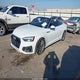 WAU4AGF56RN001189 2024 Audi A5 Cabriolet Premium Plus 45 Tfsi S Line Quattro S Tronic auction photo thumbnail 2