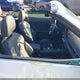 WAU4AGF56RN001189 2024 Audi A5 Cabriolet Premium Plus 45 Tfsi S Line Quattro S Tronic auction photo thumbnail 5