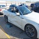 WAU4AGF56RN001189 2024 Audi A5 Cabriolet Premium Plus 45 Tfsi S Line Quattro S Tronic auction photo thumbnail 6