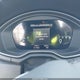 WAU4AGF56RN001189 2024 Audi A5 Cabriolet Premium Plus 45 Tfsi S Line Quattro S Tronic auction photo thumbnail 7