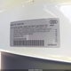 WAU4AGF56RN001189 2024 Audi A5 Cabriolet Premium Plus 45 Tfsi S Line Quattro S Tronic auction photo thumbnail 9