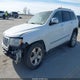 1C4RJFBG0DC536565 2013 Jeep Grand Cherokee Limited auction photo thumbnail 2