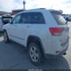1C4RJFBG0DC536565 2013 Jeep Grand Cherokee Limited auction photo thumbnail 3
