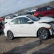 19XFC2F7XHE017702 2017 Honda Civic Ex auction photo thumbnail 13