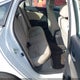 19XFC2F7XHE017702 2017 Honda Civic Ex auction photo thumbnail 8