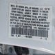 19XFC2F7XHE017702 2017 Honda Civic Ex auction photo thumbnail 9