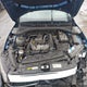3VWCB7BU8LM049638 2020 Volkswagen Jetta 1.4T R-Line/1.4T S/1.4T Se auction photo thumbnail 10