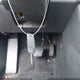3VWCB7BU8LM049638 2020 Volkswagen Jetta 1.4T R-Line/1.4T S/1.4T Se auction photo thumbnail 11