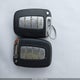 KNDJT2A64D7576102 2013 Kia Soul ! auction photo thumbnail 11