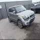 KNDJT2A64D7576102 2013 Kia Soul ! auction photo thumbnail 1