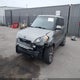 KNDJT2A64D7576102 2013 Kia Soul ! auction photo thumbnail 6