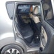 KNDJT2A64D7576102 2013 Kia Soul ! auction photo thumbnail 8