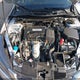 1HGCR2F85EA031467 2014 Honda Accord Ex-L auction photo thumbnail 10