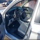 1HGCR2F85EA031467 2014 Honda Accord Ex-L auction photo thumbnail 5