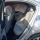 1HGCR2F85EA031467 2014 Honda Accord Ex-L auction photo thumbnail 8