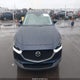 3MVDMBDLXNM424990 2022 Mazda Cx-30 Premium auction photo thumbnail 12