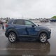 3MVDMBDLXNM424990 2022 Mazda Cx-30 Premium auction photo thumbnail 13