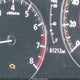 3MVDMBDLXNM424990 2022 Mazda Cx-30 Premium auction photo thumbnail 15