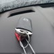 3MVDMBDLXNM424990 2022 Mazda Cx-30 Premium auction photo thumbnail 11