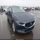 3MVDMBDLXNM424990 2022 Mazda Cx-30 Premium auction photo thumbnail 1