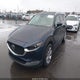 3MVDMBDLXNM424990 2022 Mazda Cx-30 Premium auction photo thumbnail 2