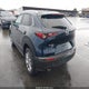 3MVDMBDLXNM424990 2022 Mazda Cx-30 Premium auction photo thumbnail 3