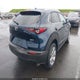 3MVDMBDLXNM424990 2022 Mazda Cx-30 Premium auction photo thumbnail 4