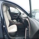 3MVDMBDLXNM424990 2022 Mazda Cx-30 Premium auction photo thumbnail 5