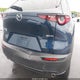 3MVDMBDLXNM424990 2022 Mazda Cx-30 Premium auction photo thumbnail 6