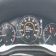 3MVDMBDLXNM424990 2022 Mazda Cx-30 Premium auction photo thumbnail 7